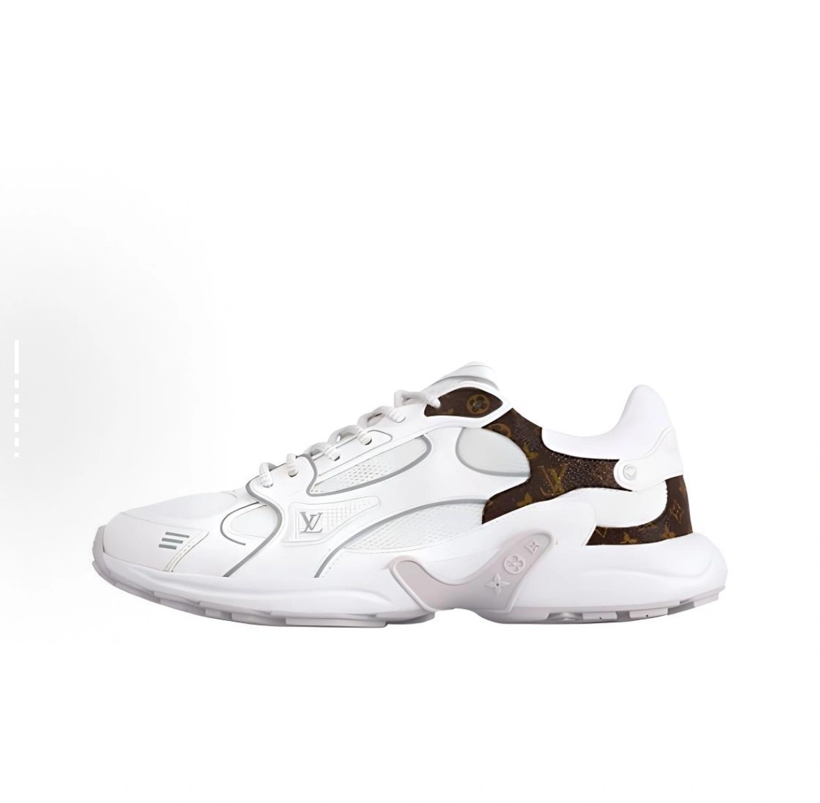 OOBB-- 8V 1AHOEV Olympia Thick soles：3.5cm item：E-X430I0101